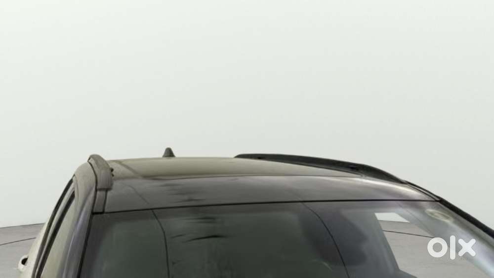 Jeep Compass Model S Optional, 2022, Petrol