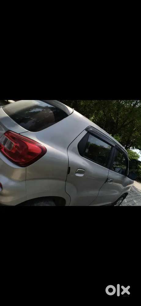 Maruti Suzuki S-presso 2022 Petrol Lxi