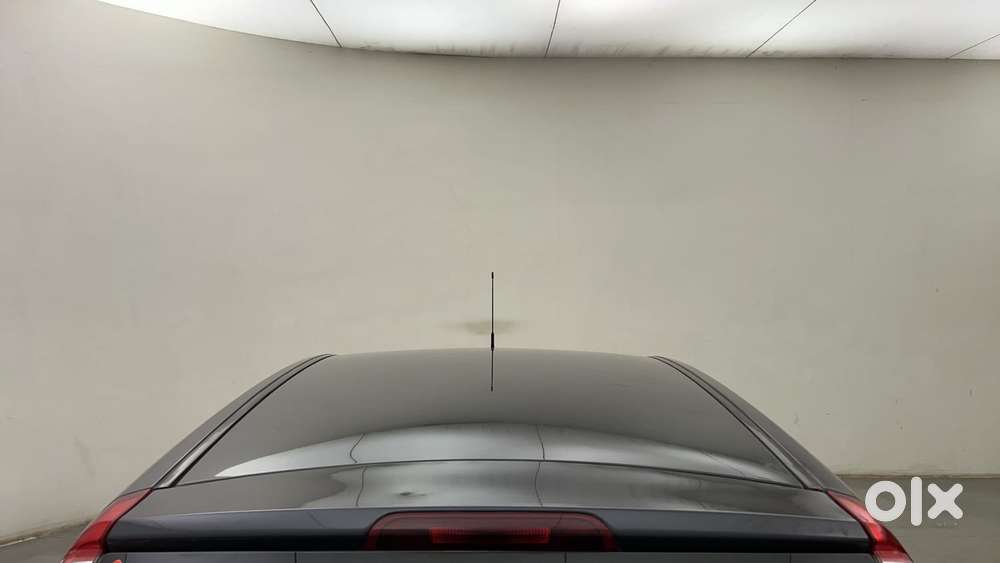 Ford Figo 1.2 Duratec Petrol Exi, 2012, Petrol