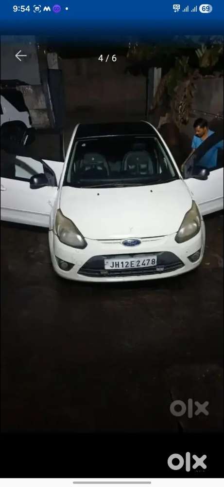 Urgent Sale And Good Candisan In Ranchi