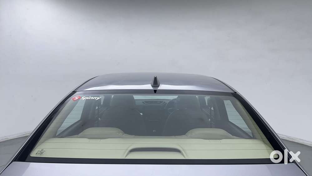 Honda Amaze [2021-2023] 1.2 Vx I-vtec Mt, 2023, Petrol