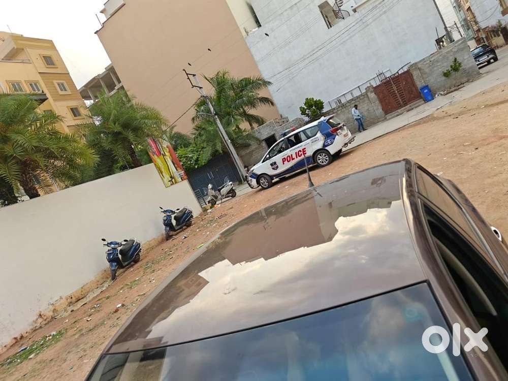 Volkswagen Model 2019