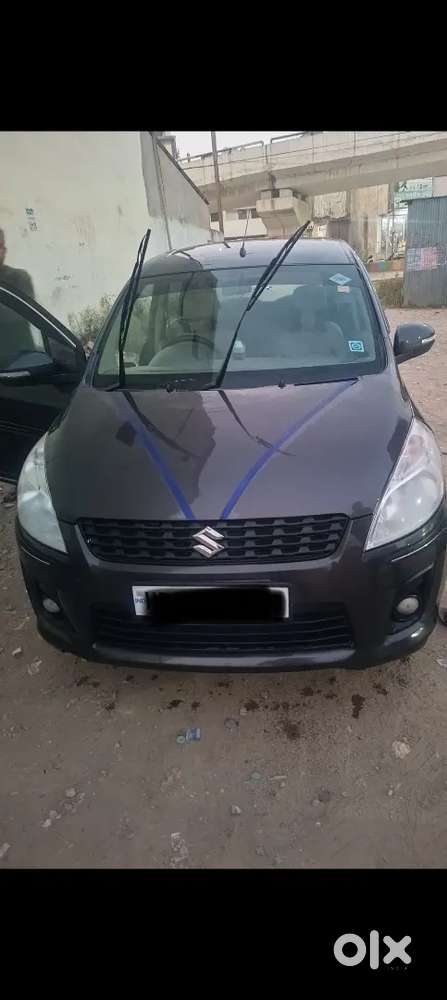 Good Looking Car Well Menten Nice Condition