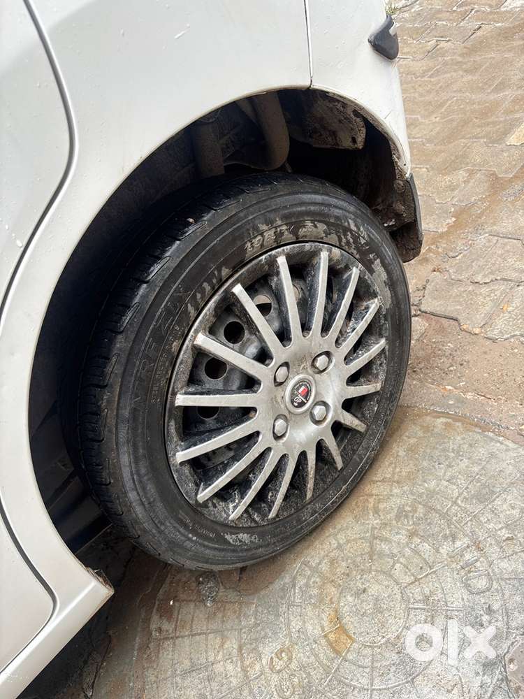 Maruti Suzuki Wagon R 1.0 2018 Petrol 59800 Km Driven