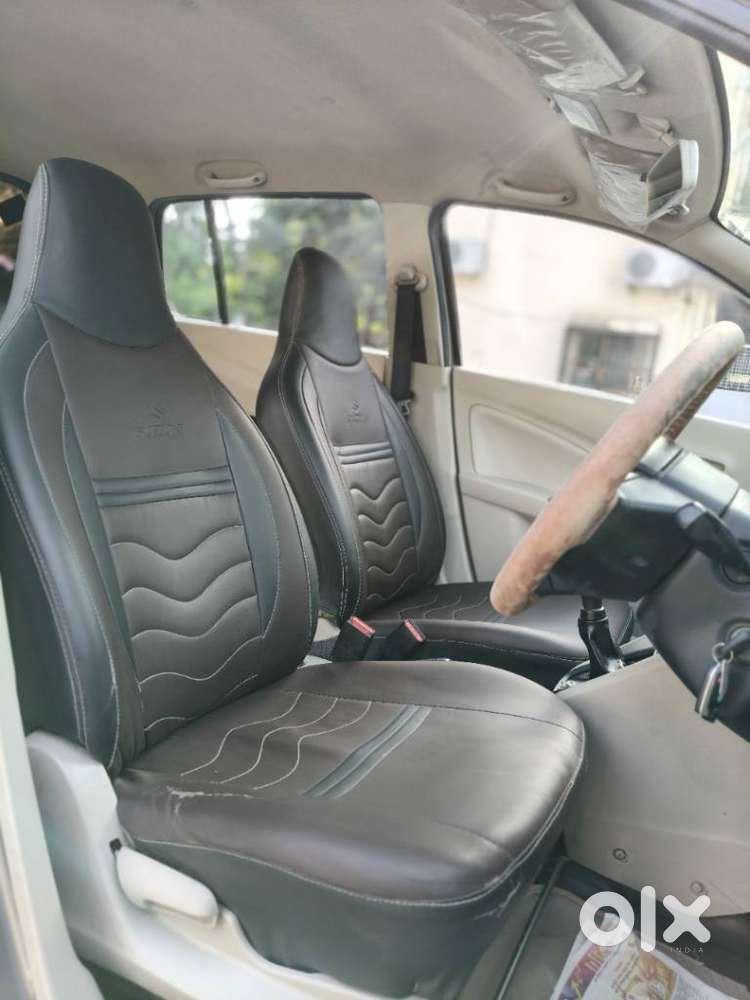 Maruti Suzuki Celerio Cng Vxi Mt, 2021, Cng & Hybrids