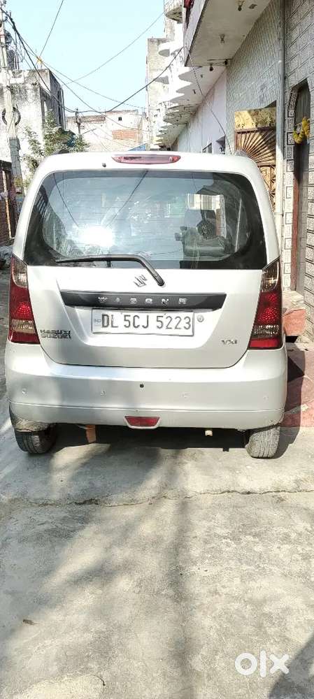 Ek Dam New Condition