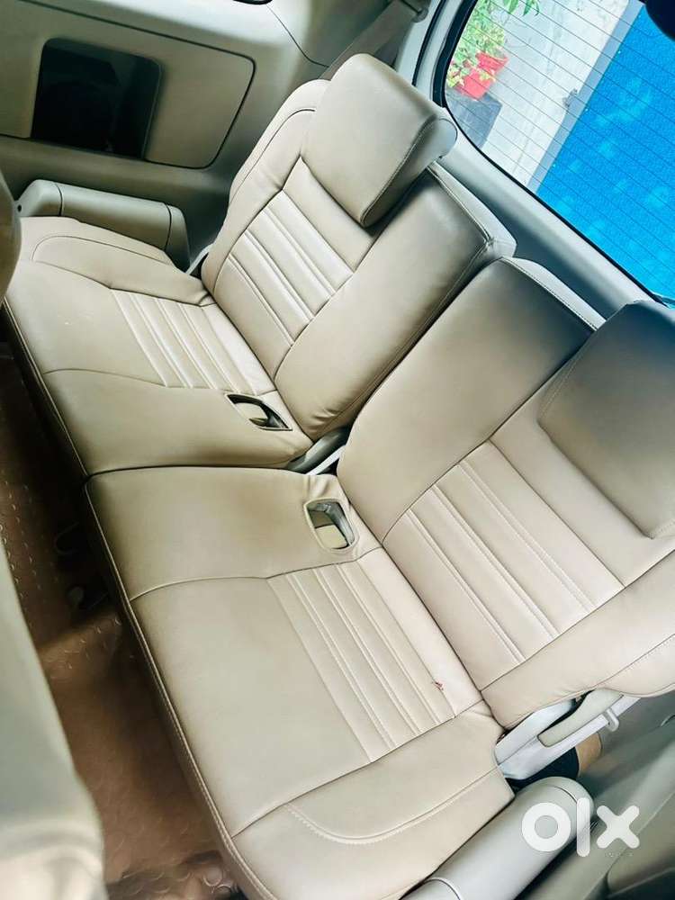 2011 Toyota Diesel Manual Year