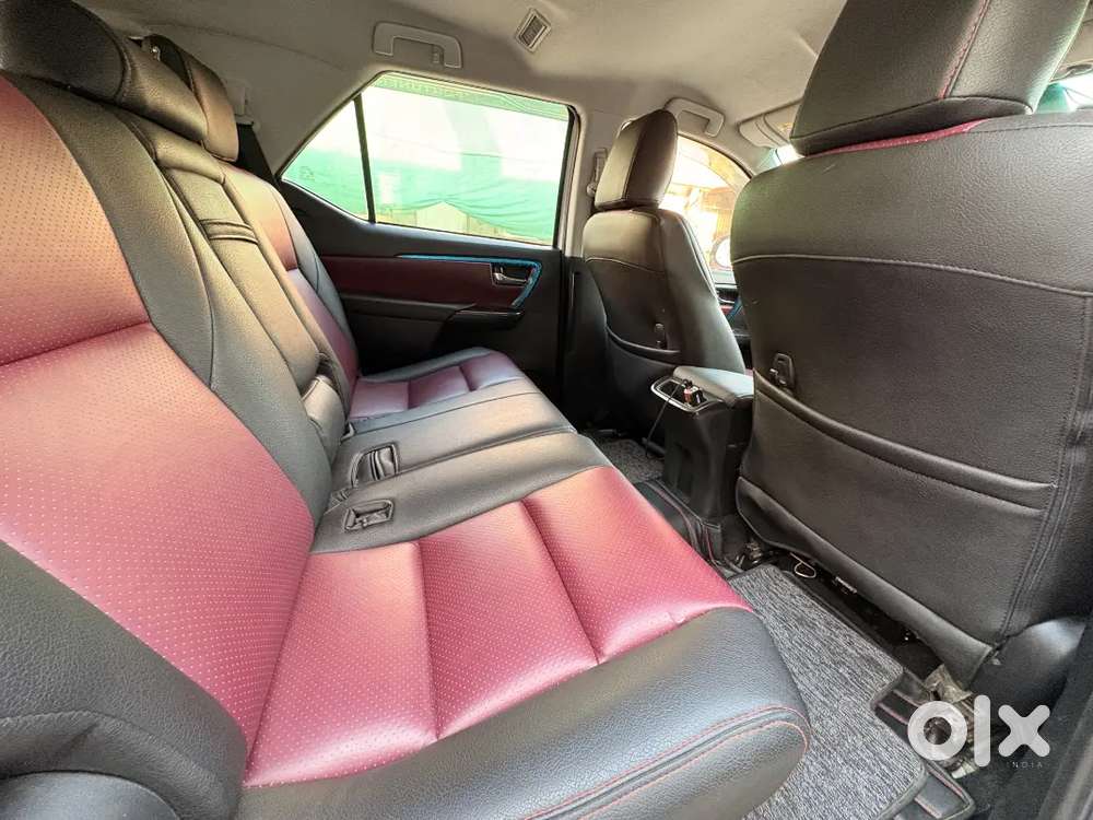 Please Contact Genuine Buyer Only