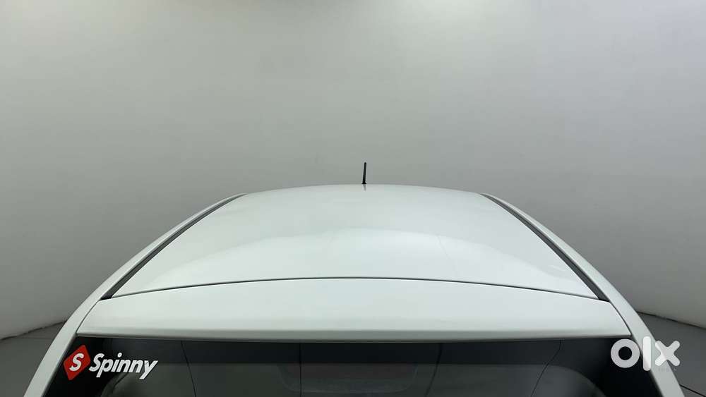 Hyundai I10 2007-2010 Era 1.1, 2012, Petrol