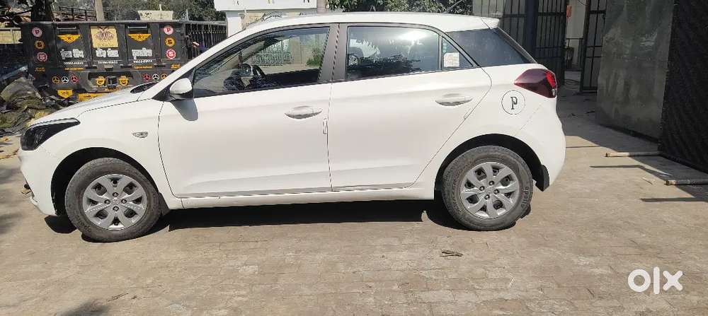 Very Good Condition 100%