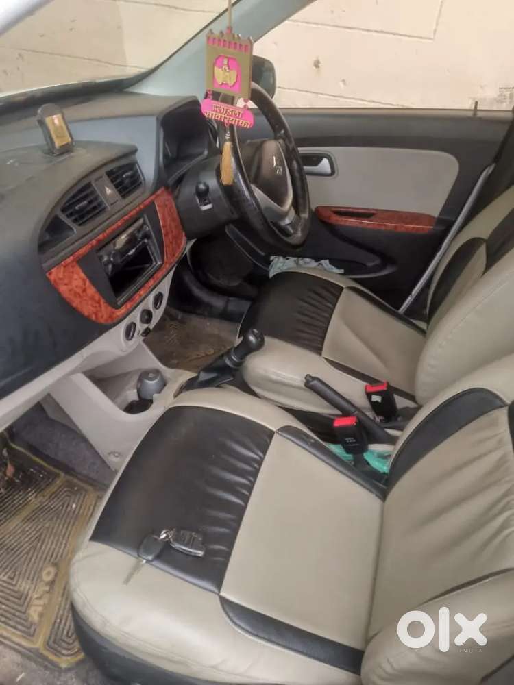 Selling Due To Personal Financial Requirements