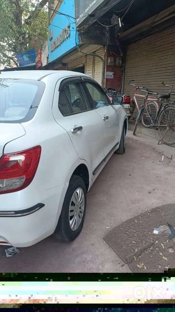 Very Good Condition