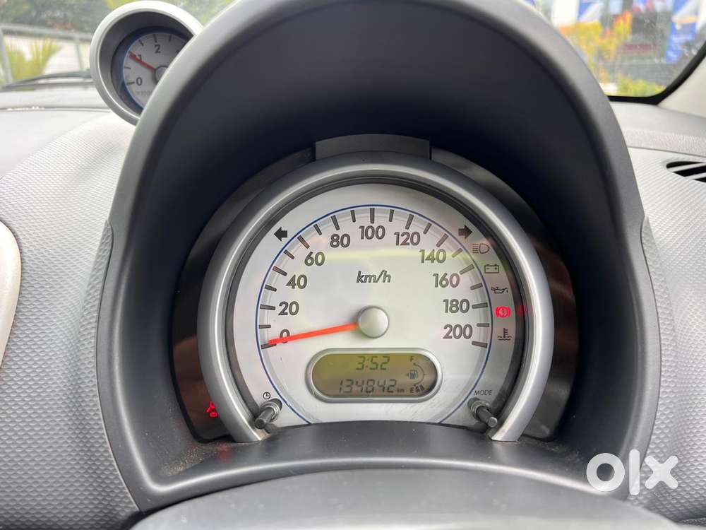 Maruti Suzuki Ritz Vdi (abs) Bs Iv, 2012, Diesel