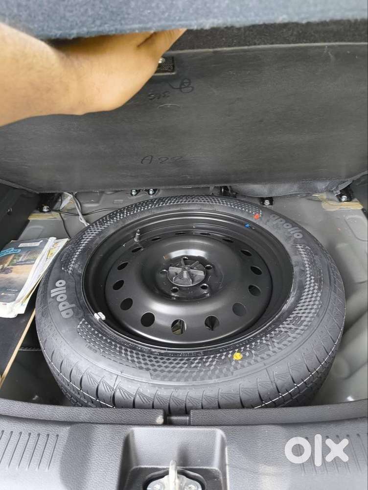 Maruti Suzuki Grand Vitara Zeta Smart Hybrid 2025 Petrol