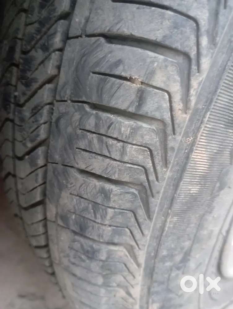 Only 58000 Km Original Drive Car