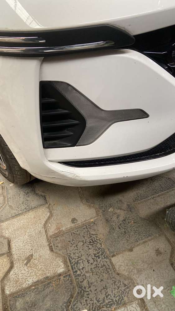 Hyundai Grand I10 Nios 2025