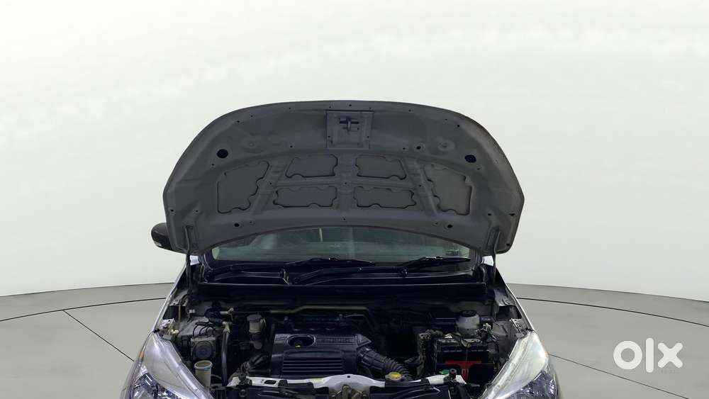 Maruti Suzuki Celerio Lxi, 2019, Petrol
