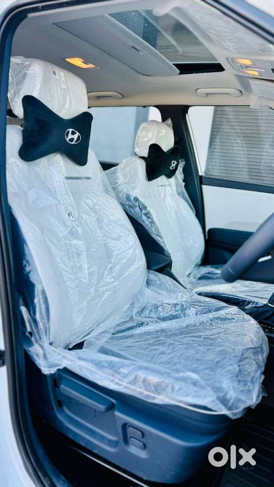 Hyundai New Venue Se, 2025, Diesel