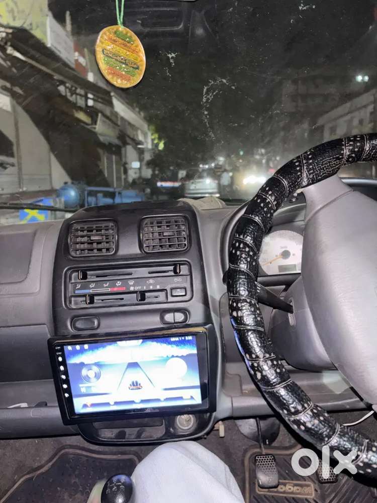 Kaisi Ho Jarurat
