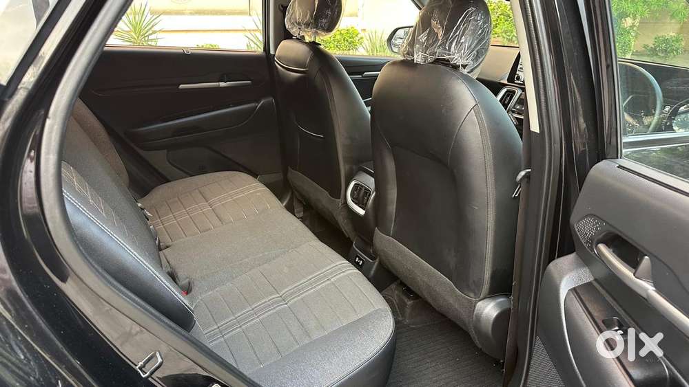 Kia Sonet Htk Plus Turbo Imt, 2025, Petrol