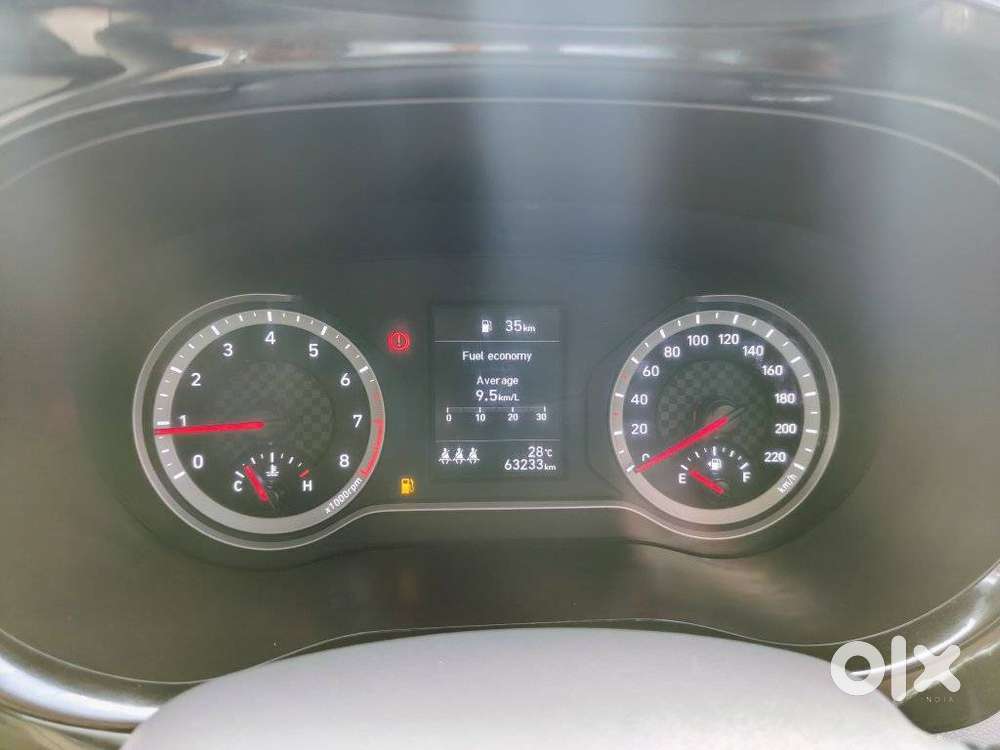 Hyundai Grand I10 1.2 Kappa Sportz Option, 2023, Petrol