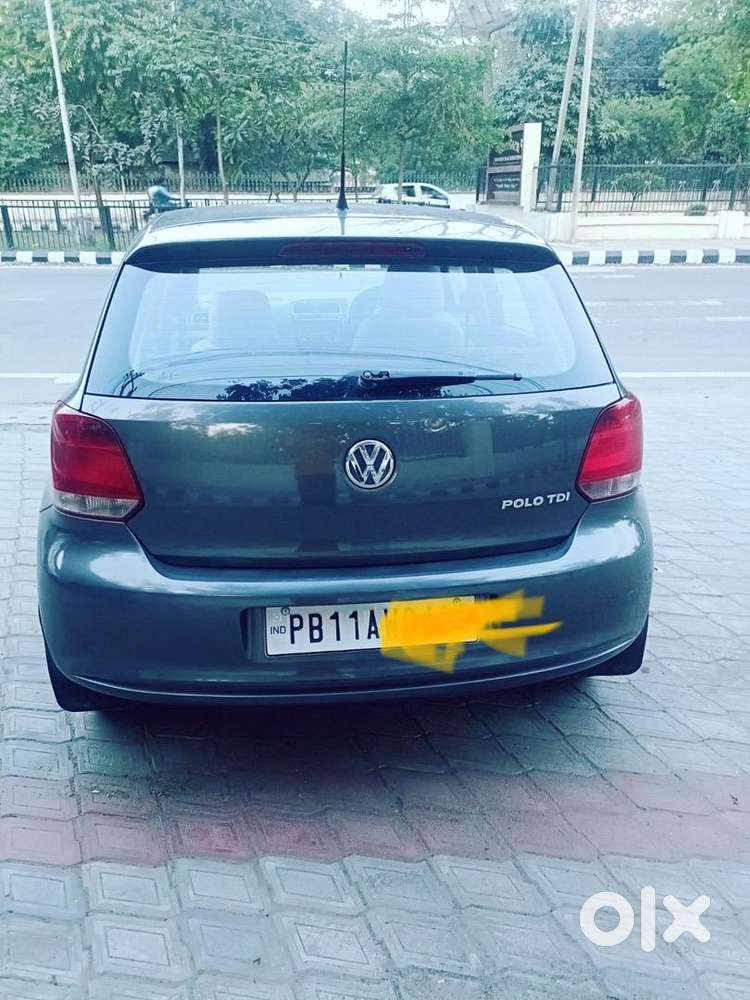 First Owner All Original Paint