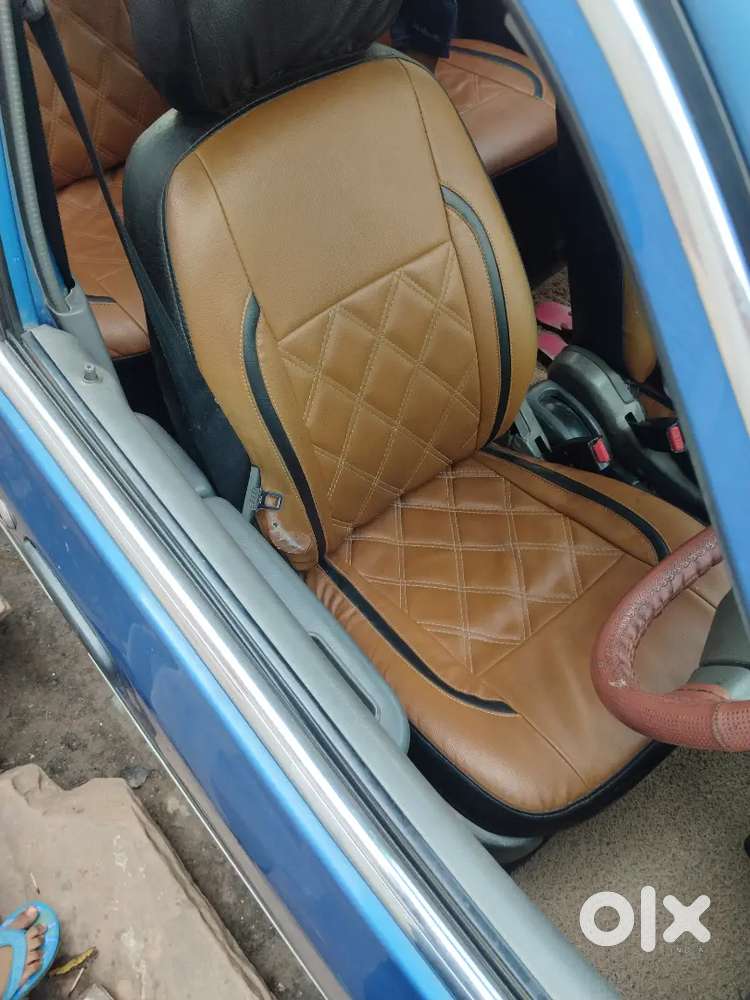 2007 Maruti Suzuki Alto Lx