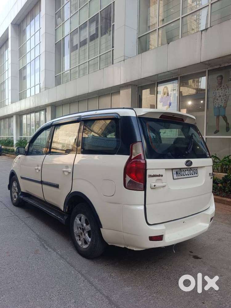 Mahindra Xylo 2012-2014 H9, 2013, Diesel