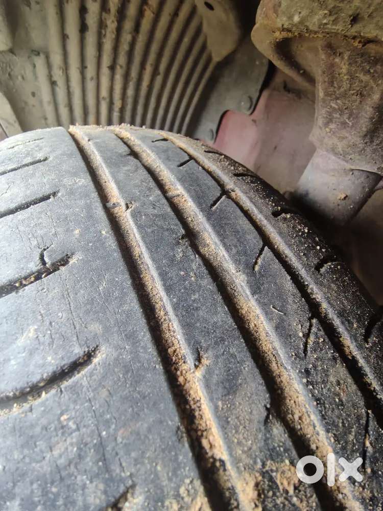 Hyundai Eon 2012 Manual