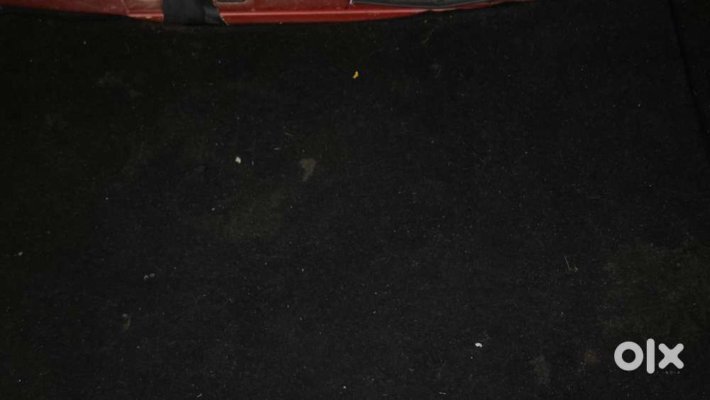 Maruti Suzuki Ignis 1.2 Delta, 2017, Petrol