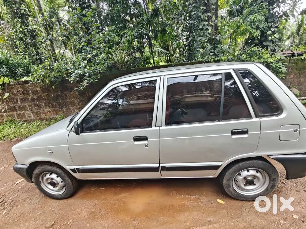 2006 Model Ac Power Brakes