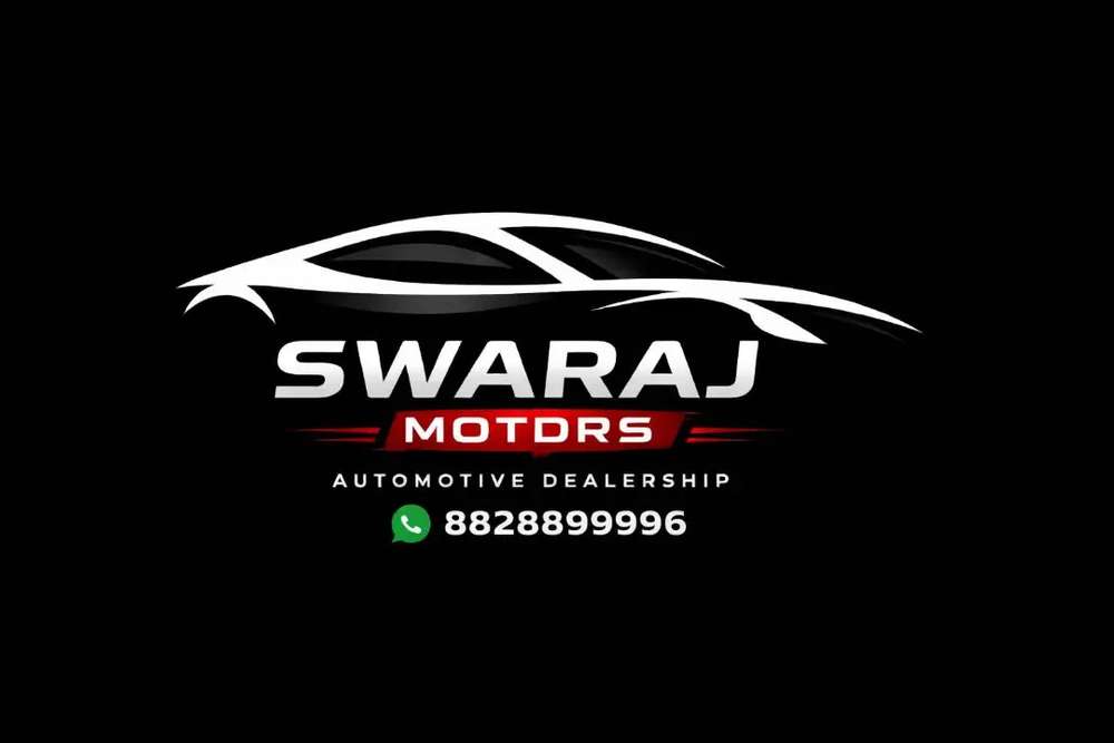 dealer_logo