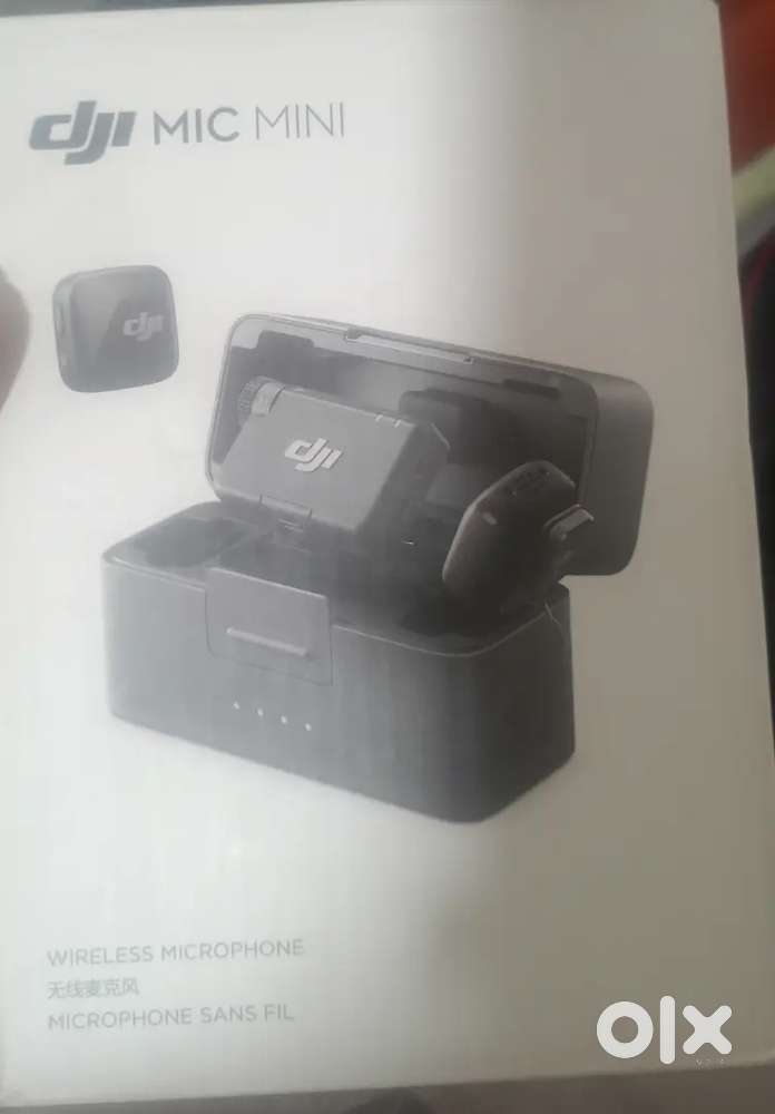Bluetooth good quality