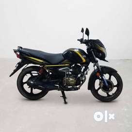 Tvs victor 2024 second hand olx