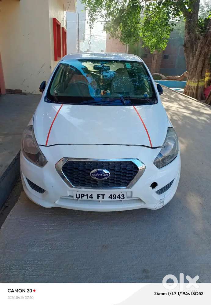 Good Candition All Ok Koi Kami Nahi Battery New