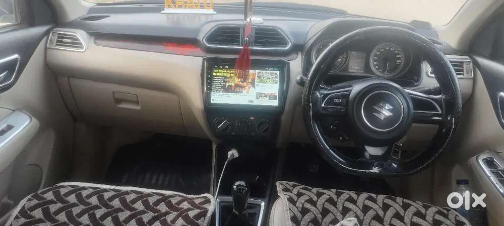Very Good Condition Urgent Sale