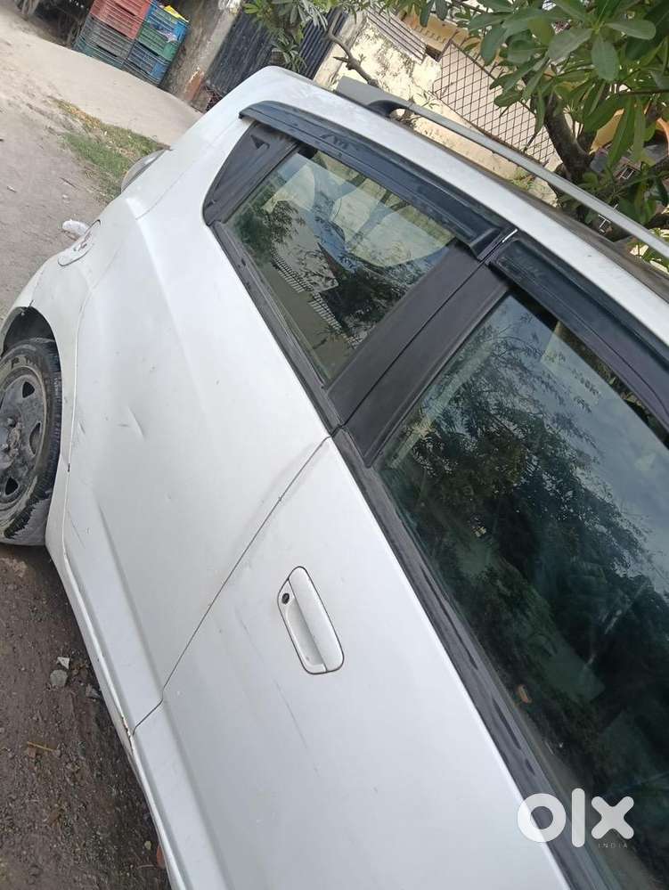 Chevrolet Beat 2013 Petrol Good Condition