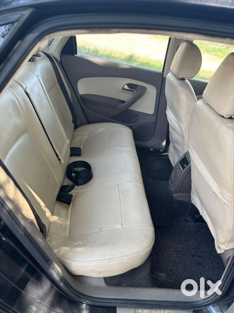 Skoda Rapid Tsi 2014 Diesel Good Condition