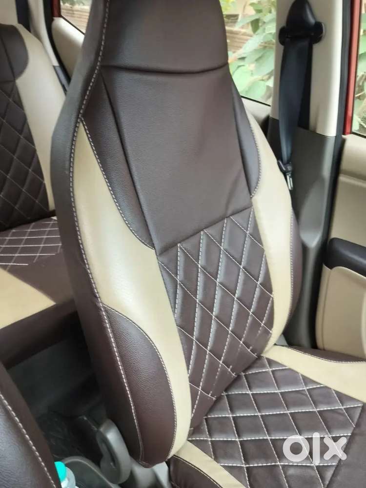 Hyundai I10 2011 Petrol Manual