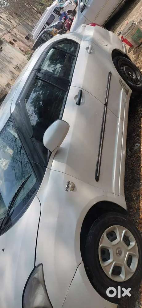 Maruti Suzuki Dzire 2011 Diesel Car