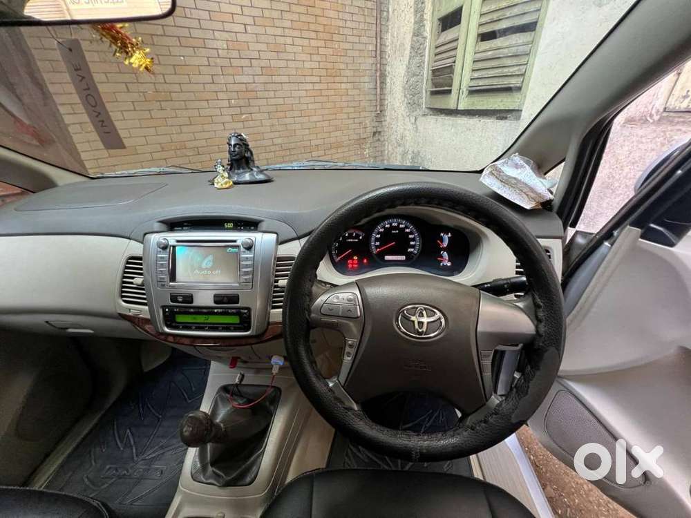 Need To Buy New Car