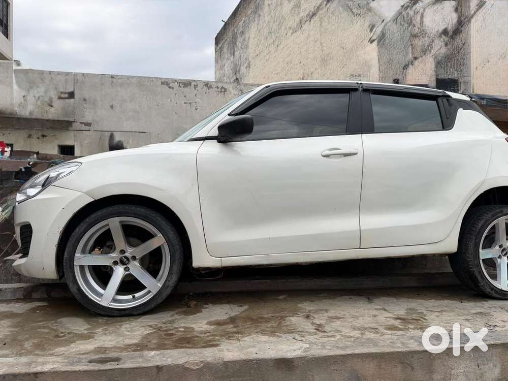 Urgent Sale Vxi Ma Convert Ha