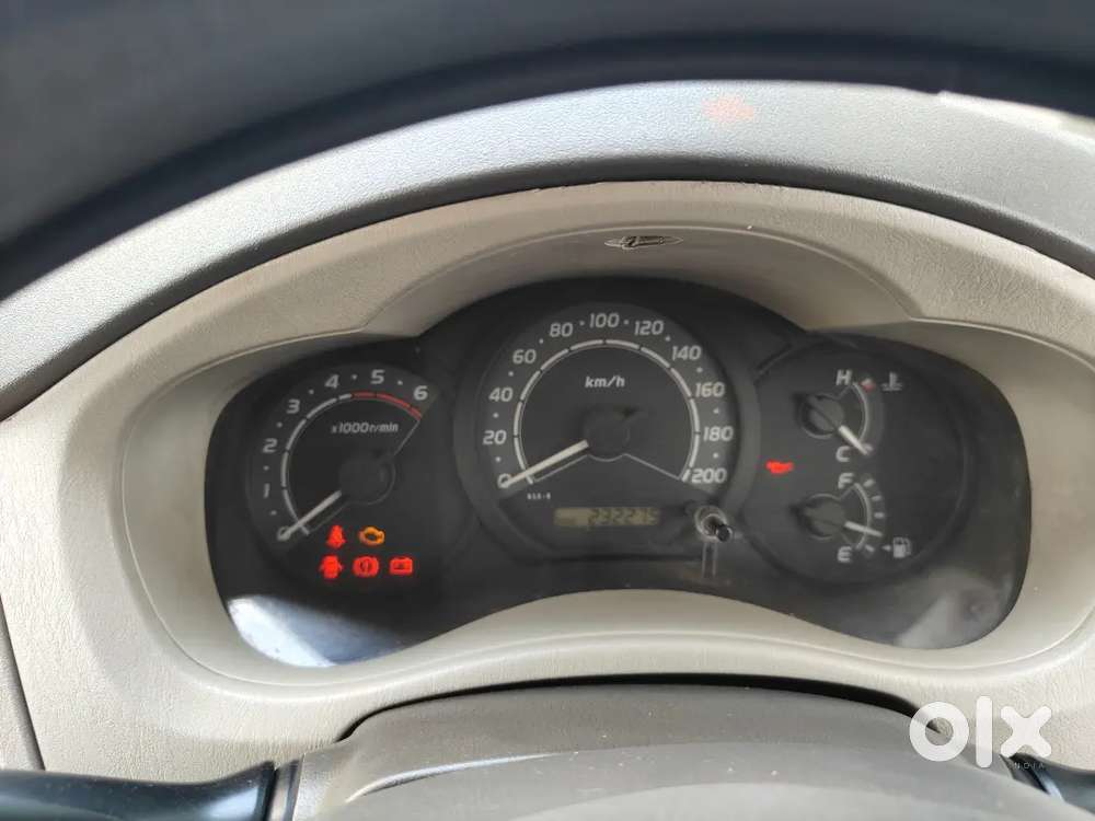 5 Tyre New Good Condition No Any Work All Pepar Okk