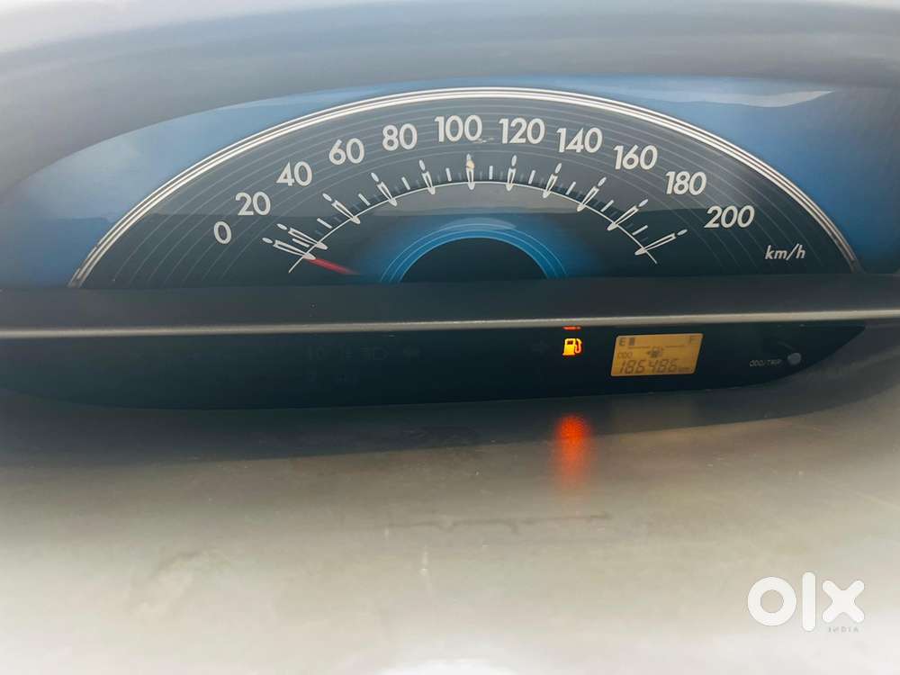 Toyota Etios Liva 2014 Diesel Good Condition