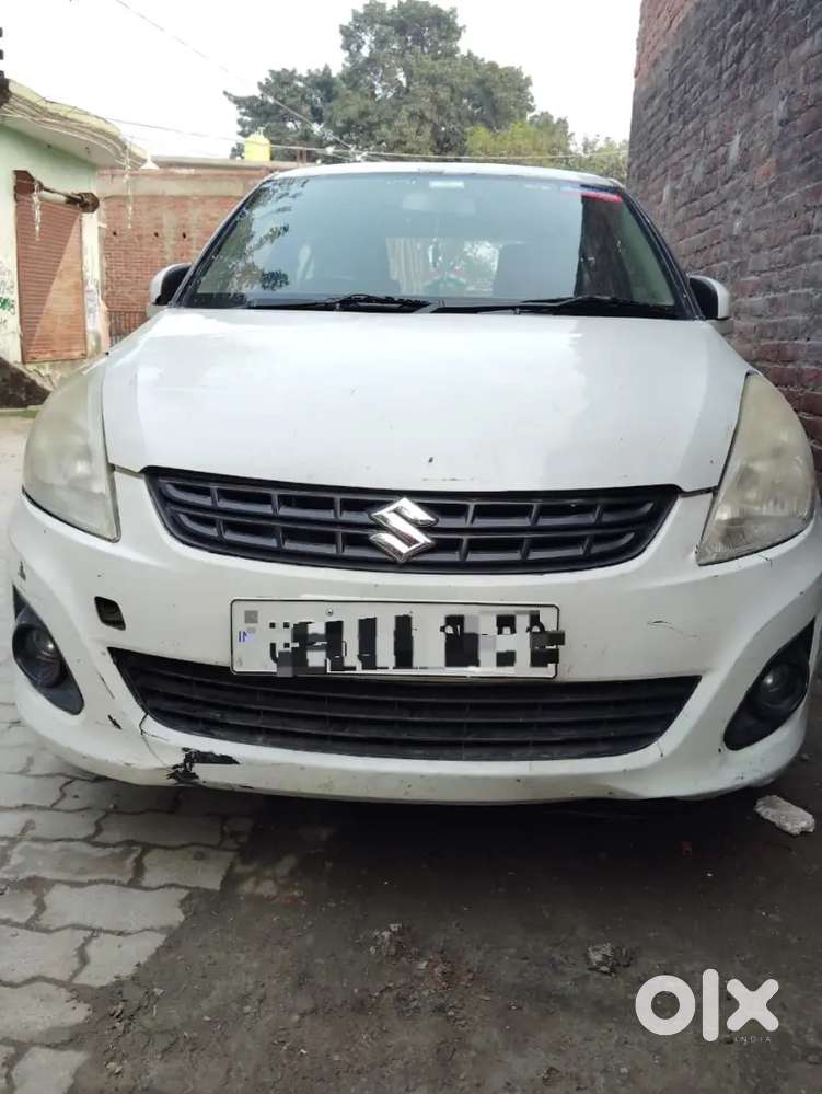 Urgent Sell !