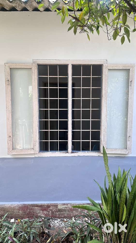 2BHK