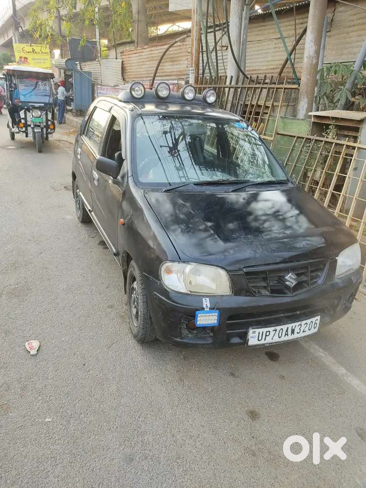 Urgent Sale