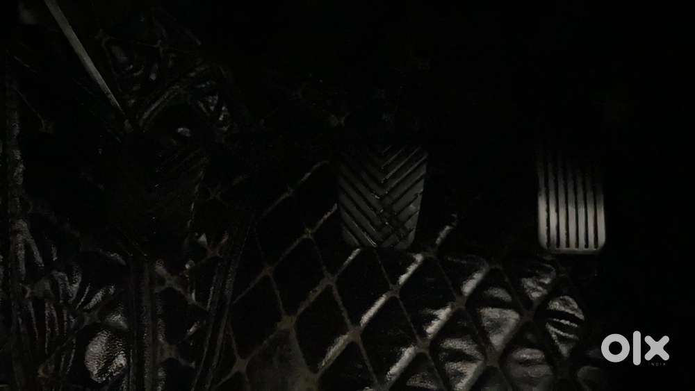 Hyundai Creta 1.5 Crdi Sx, 2021, Diesel