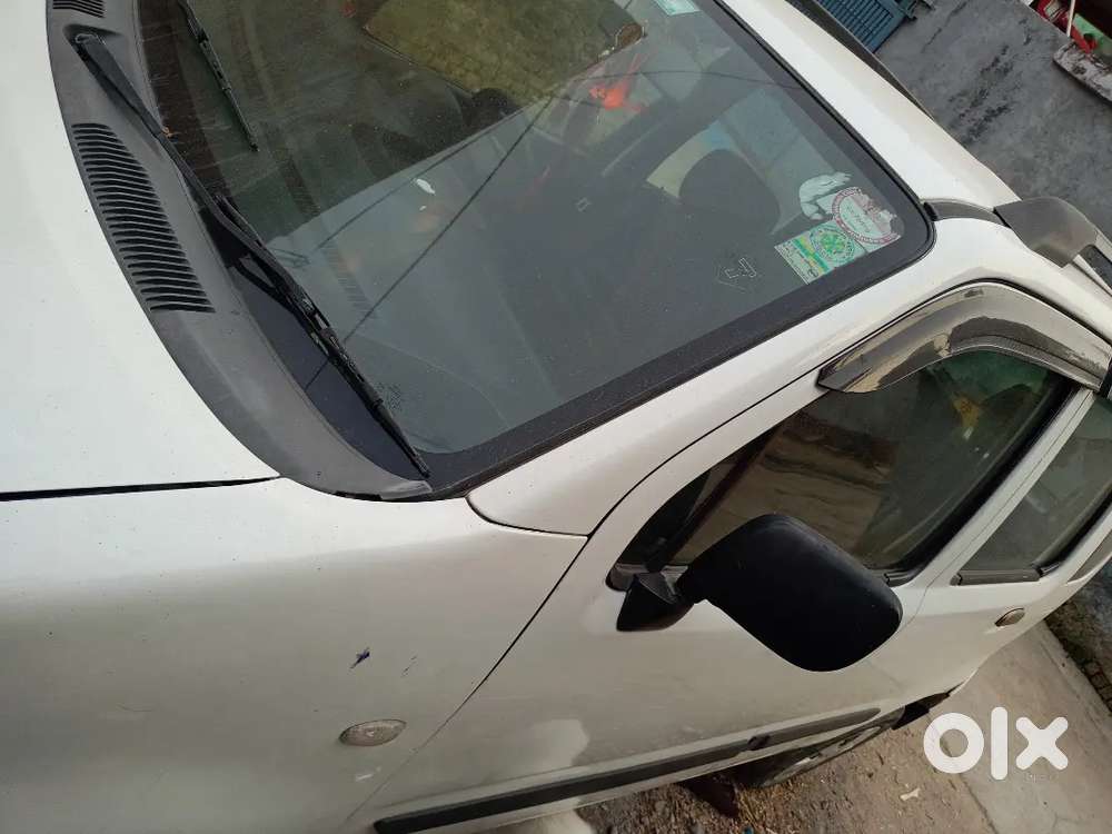 Insurnce 1 Sal K He 
1 Sal Ke Documents He Abhi 5 
5 Saal Or Bad Jayge