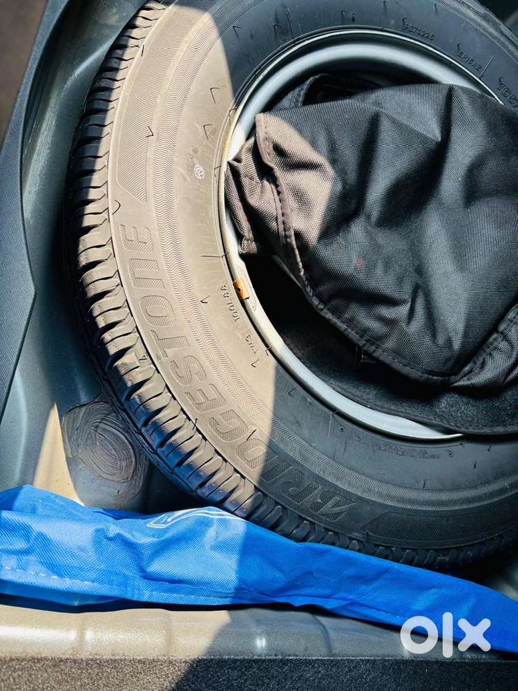 Tata Altroz 1.2 Xe, 2023, Petrol